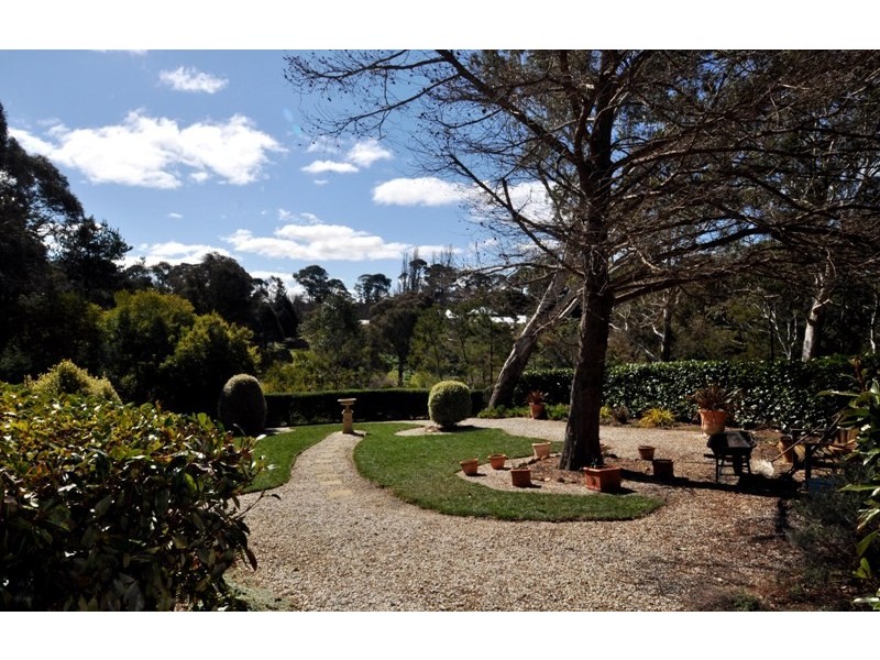 10 Oldbury Street, Berrima NSW 2577