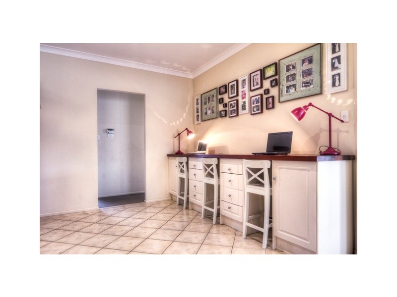 10 Caley Street, Bowral NSW 2576