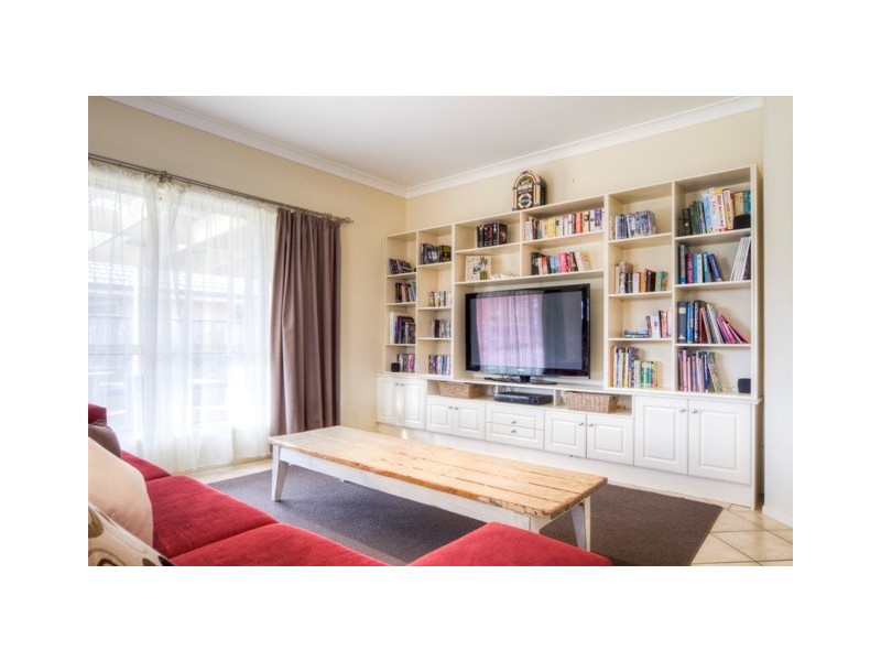 10 Caley Street, Bowral NSW 2576