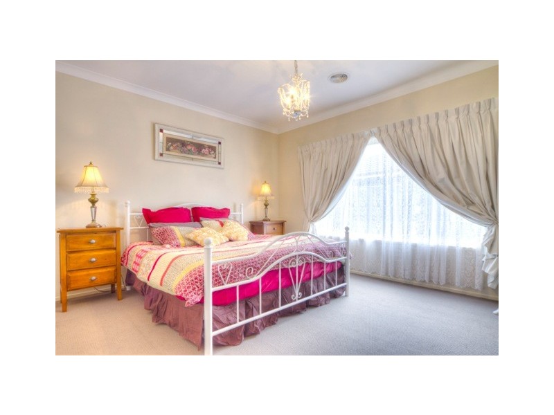 10 Caley Street, Bowral NSW 2576