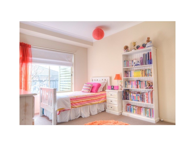 10 Caley Street, Bowral NSW 2576