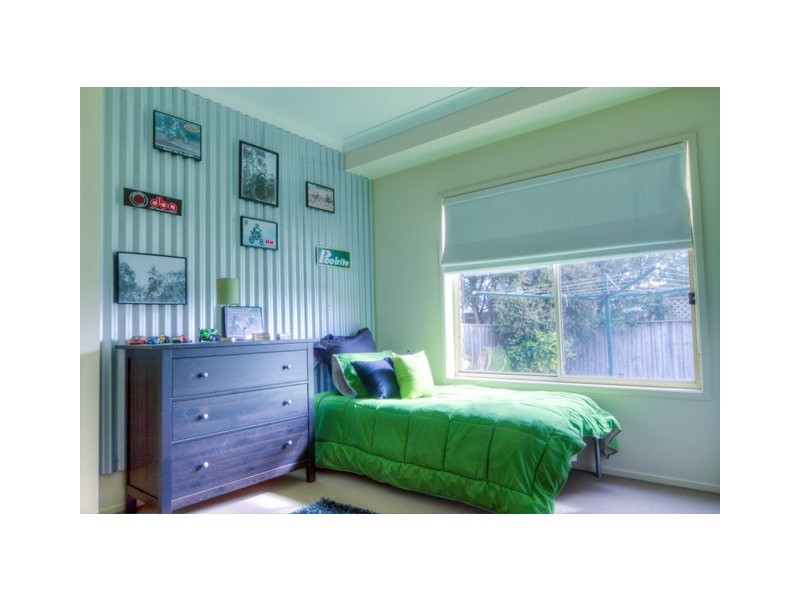 10 Caley Street, Bowral NSW 2576