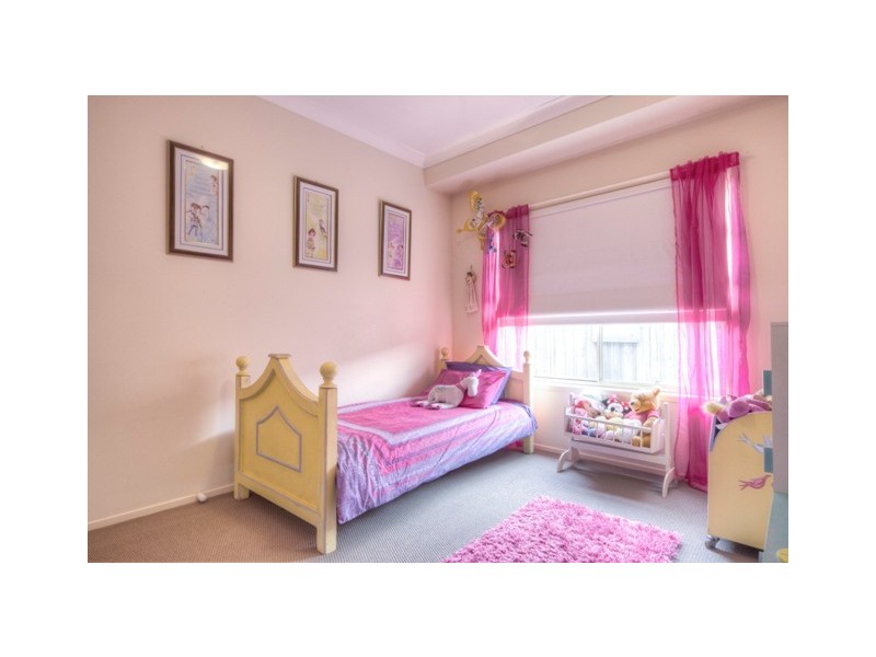 10 Caley Street, Bowral NSW 2576