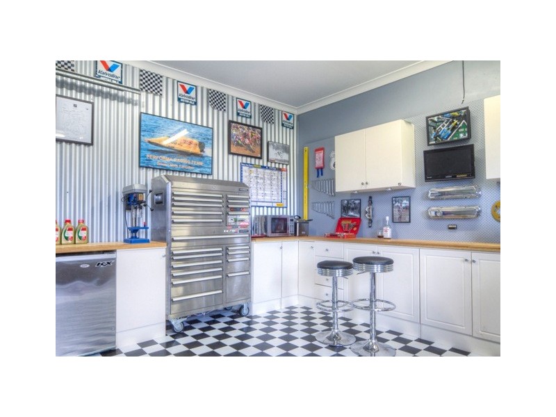 10 Caley Street, Bowral NSW 2576