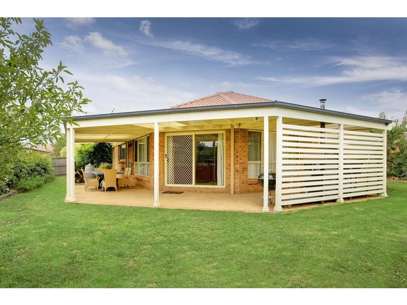 10 Caley Street, Bowral NSW 2576