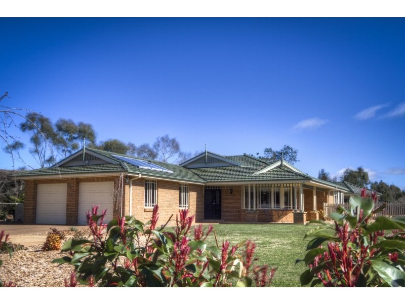 10 Isabella Way, Bowral NSW 2576