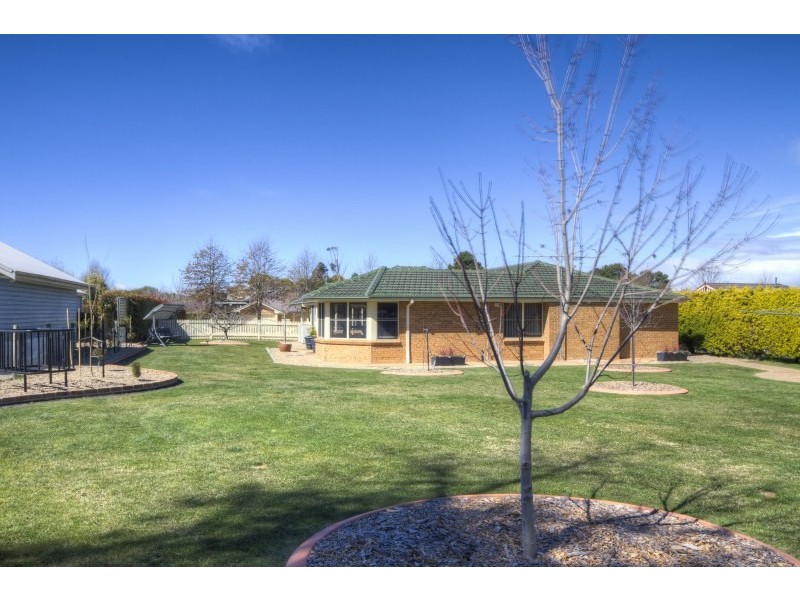 10 Isabella Way, Bowral NSW 2576