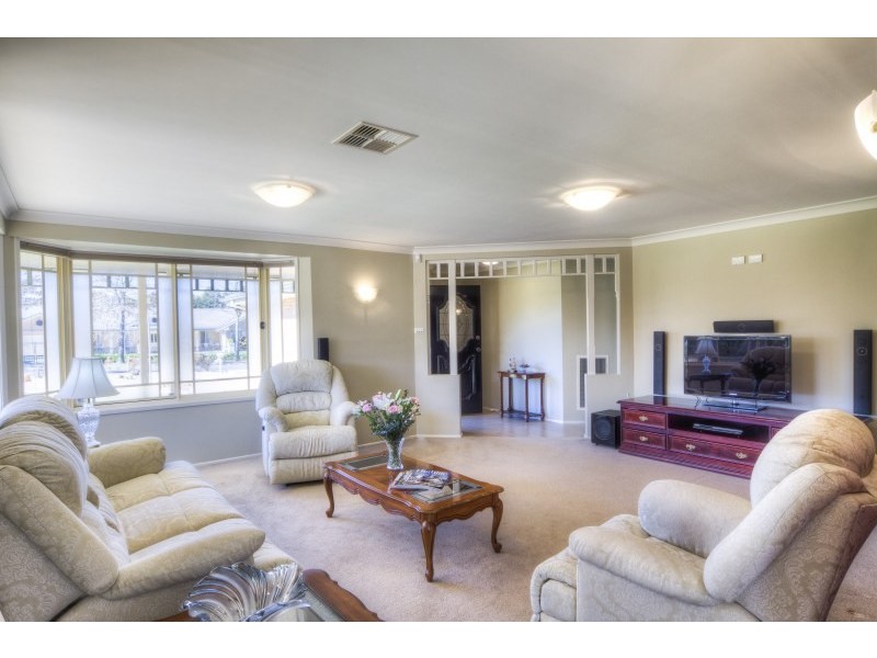 10 Isabella Way, Bowral NSW 2576