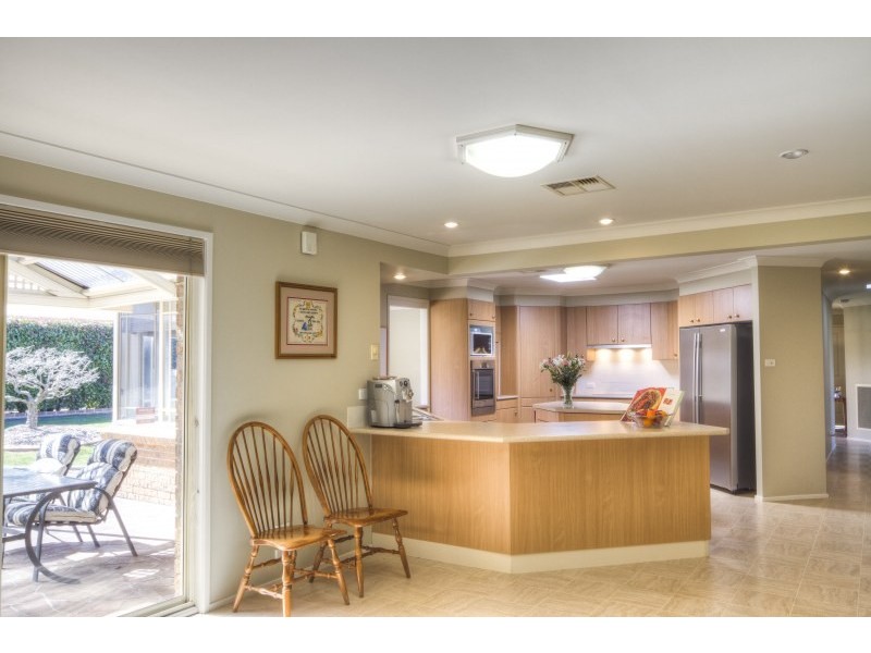 10 Isabella Way, Bowral NSW 2576