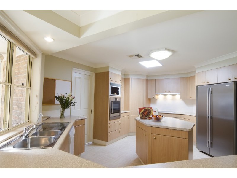 10 Isabella Way, Bowral NSW 2576