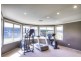 10 Isabella Way, Bowral NSW 2576