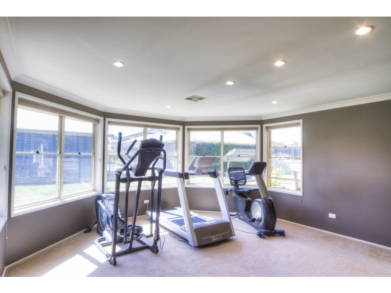 10 Isabella Way, Bowral NSW 2576