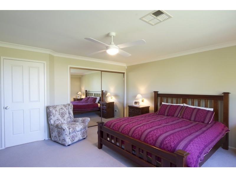 10 Isabella Way, Bowral NSW 2576