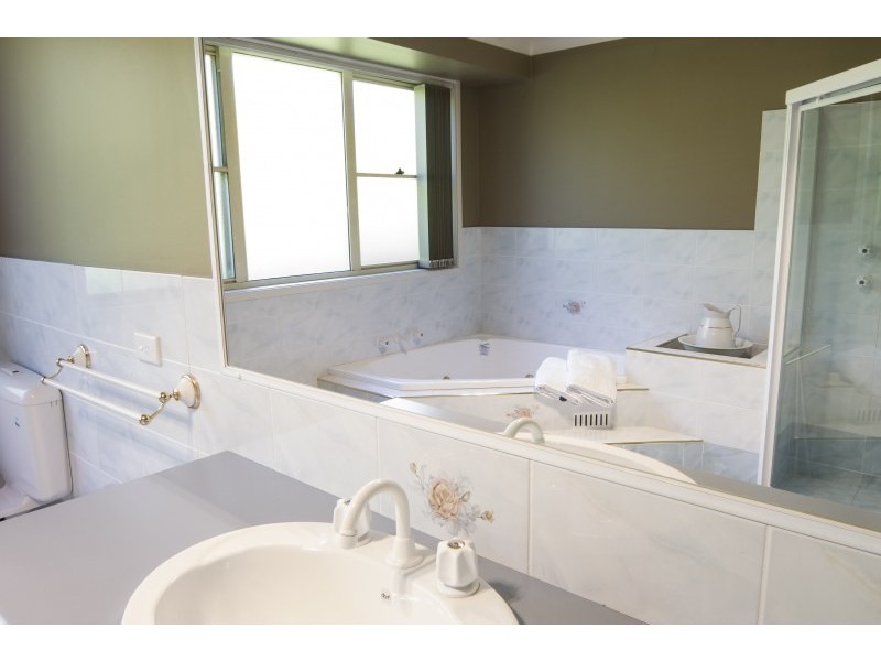 10 Isabella Way, Bowral NSW 2576