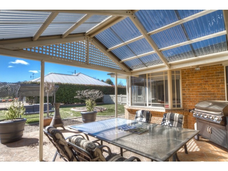 10 Isabella Way, Bowral NSW 2576