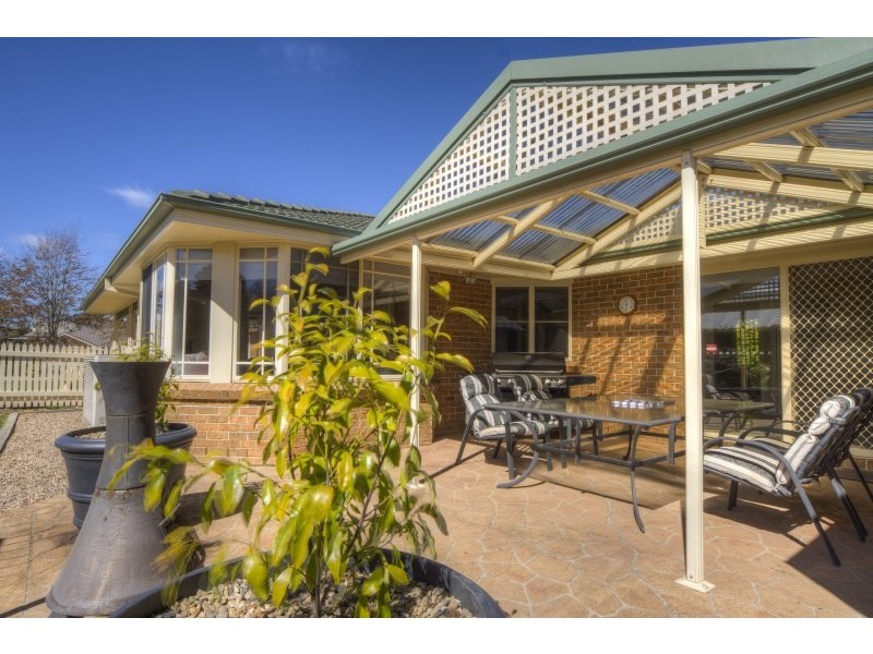 10 Isabella Way, Bowral NSW 2576