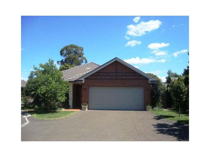 Bowral NSW 2576