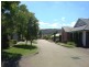 Bowral NSW 2576