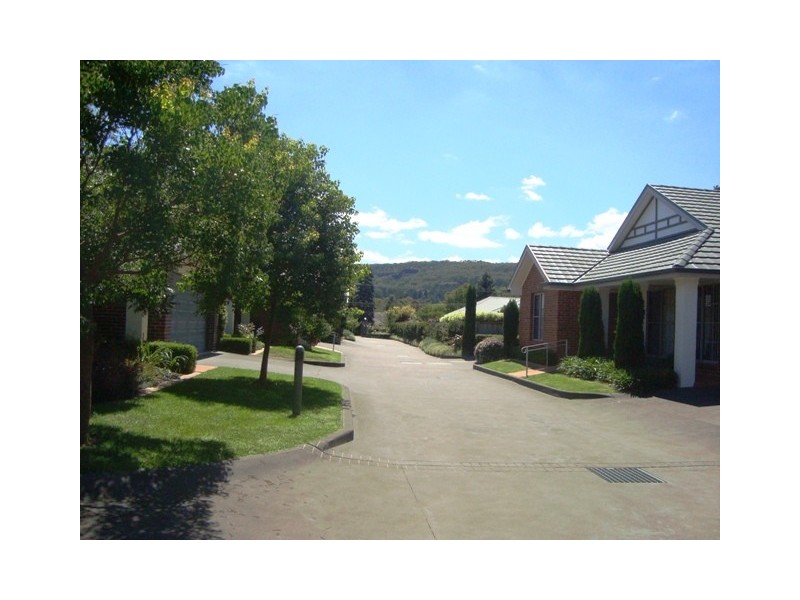 Bowral NSW 2576