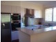 Bowral NSW 2576