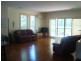 Bowral NSW 2576