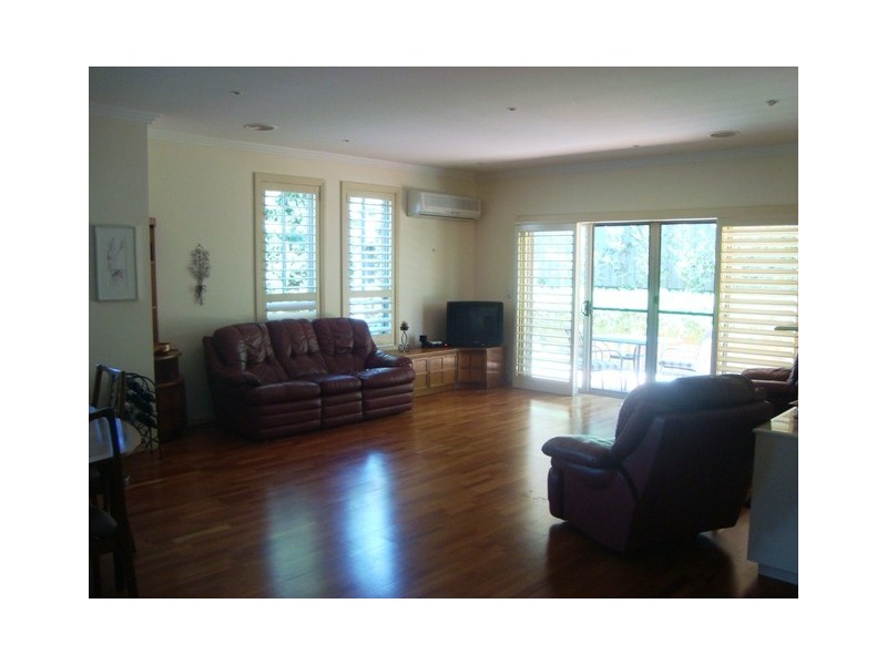 Bowral NSW 2576
