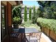 Bowral NSW 2576