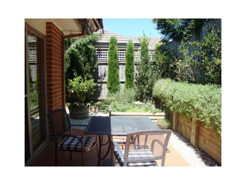 Bowral NSW 2576