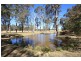 Joadja NSW 2575