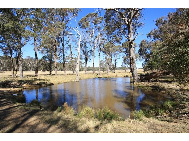 Joadja NSW 2575