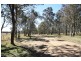 Joadja NSW 2575