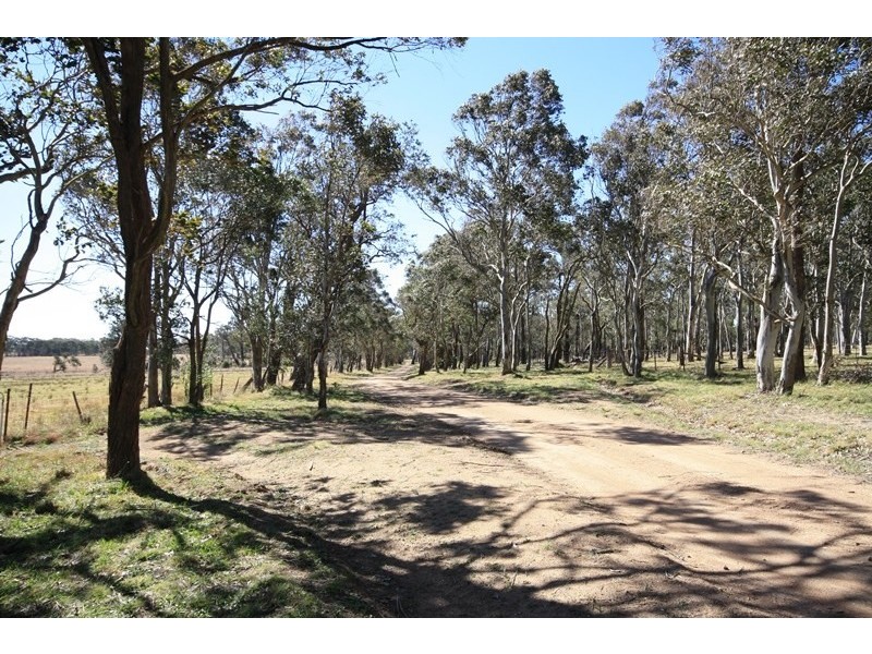 Joadja NSW 2575