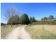 Joadja NSW 2575