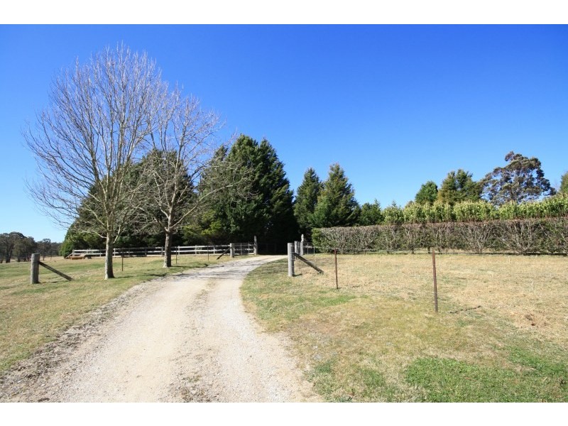 Joadja NSW 2575