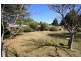 Joadja NSW 2575