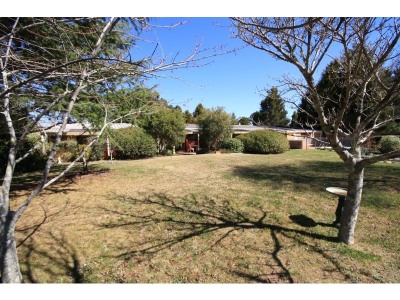 Joadja NSW 2575
