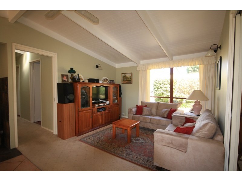 Joadja NSW 2575