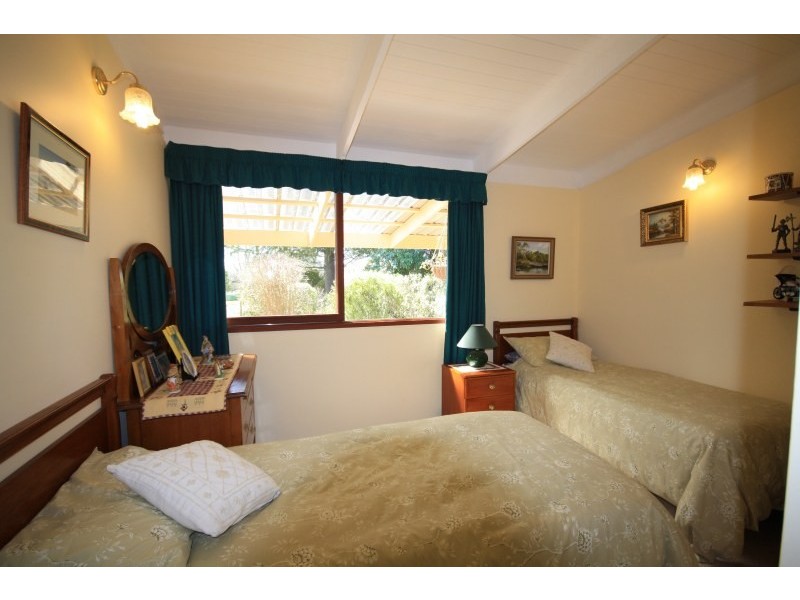 Joadja NSW 2575
