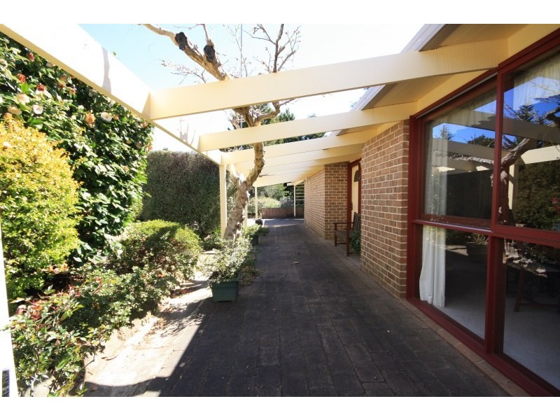 Joadja NSW 2575