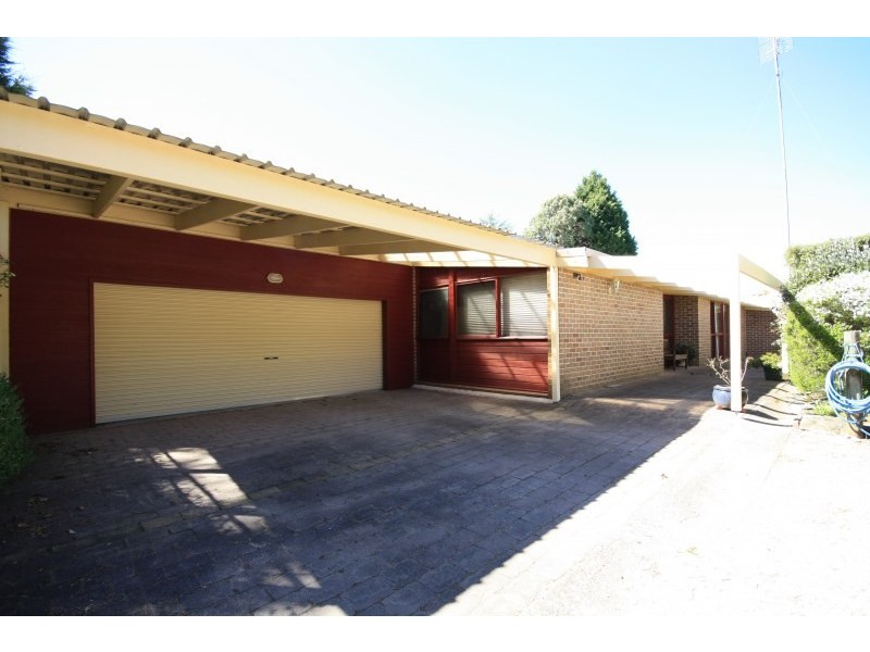 Joadja NSW 2575