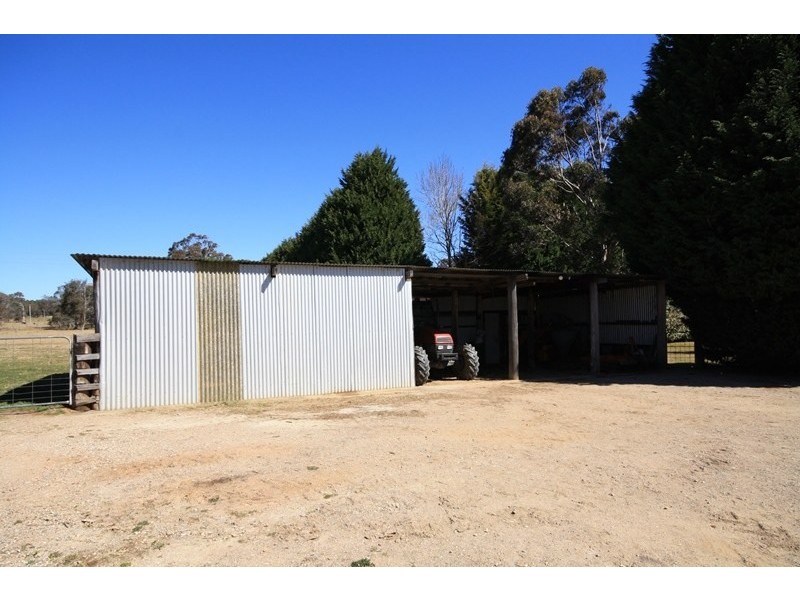Joadja NSW 2575