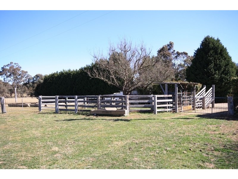 Joadja NSW 2575