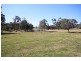 Joadja NSW 2575