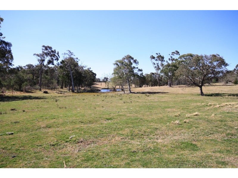 Joadja NSW 2575