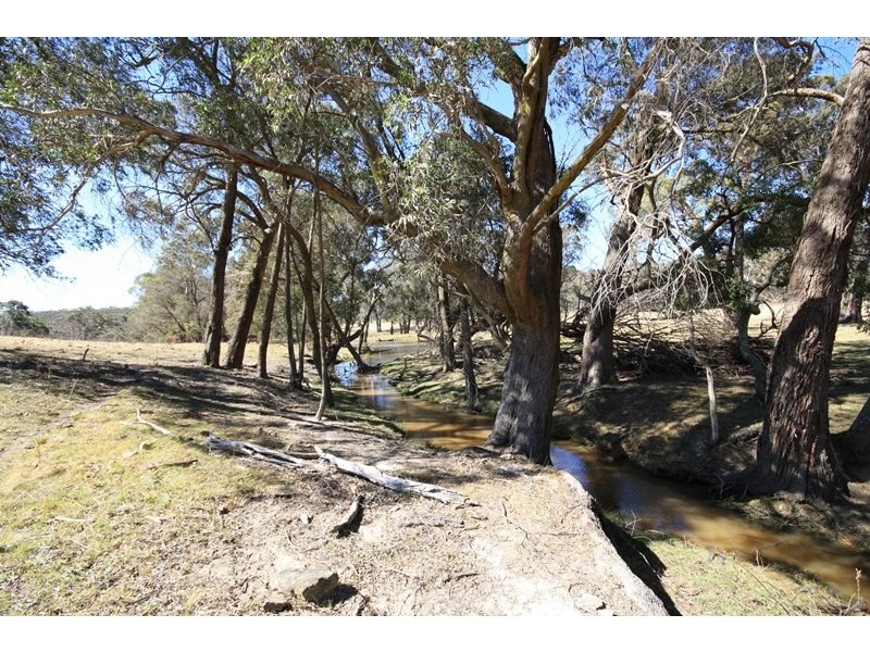 Joadja NSW 2575