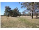 Joadja NSW 2575