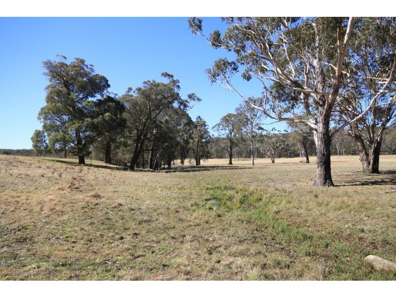 Joadja NSW 2575