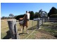 Joadja NSW 2575