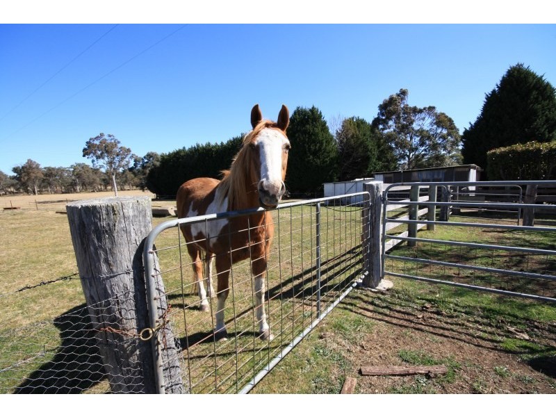 Joadja NSW 2575
