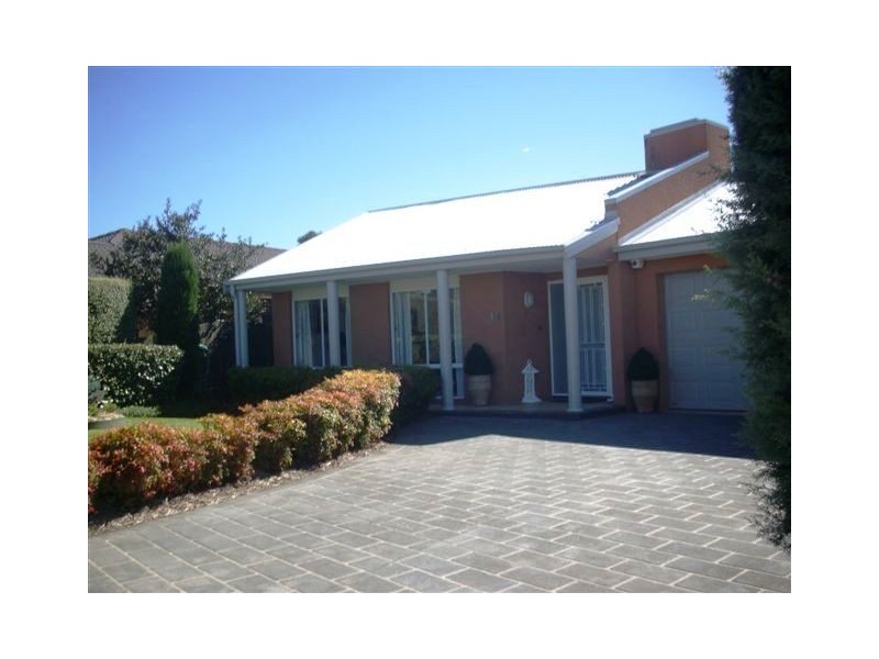 Bowral NSW 2576